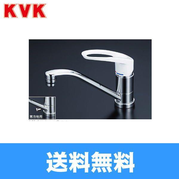 KM5011ZR20 KVKpVOo[ ndl 