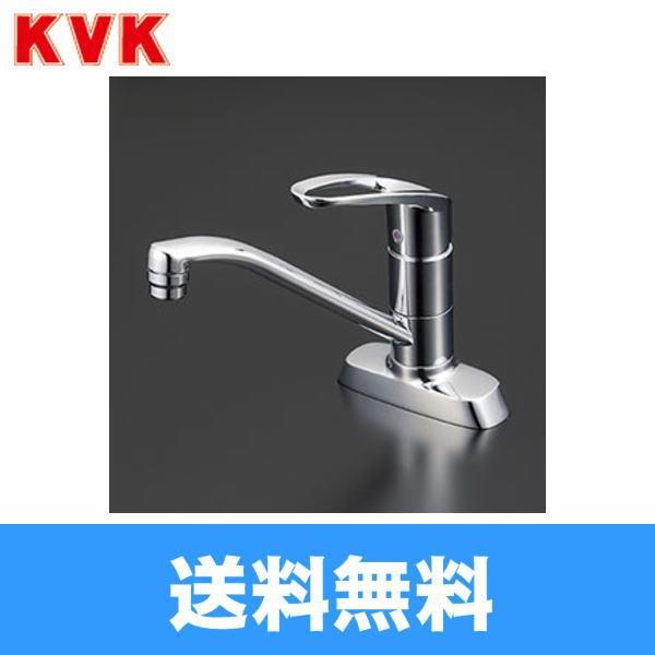 KM5081ZTV8R2 KVK������p�V���O�����o�[�������� ����n�d�l ��t���s�b�`102mm ��������