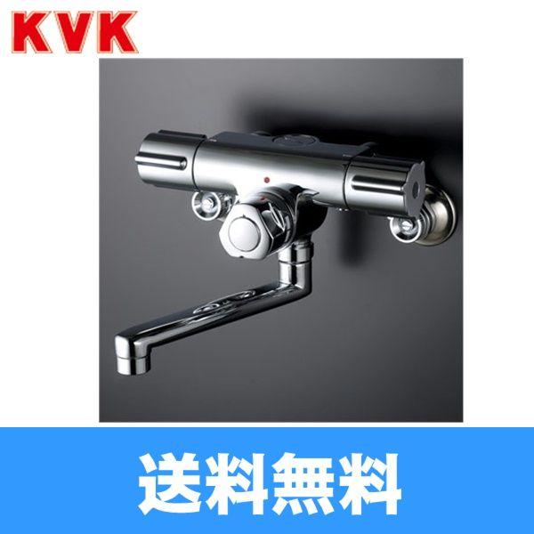 KVK 定量止水付2ハンドル混合栓 KM59G (水栓金具) 価格比較 KVK 定量止水付2ハンドル混合栓 KM59G (水栓金具) 価格比較