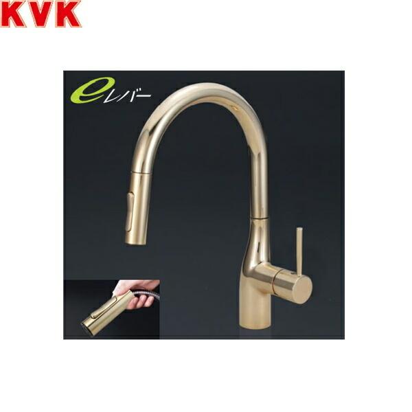 KM6061ZECG KVKVOV[t ndl ߂ 