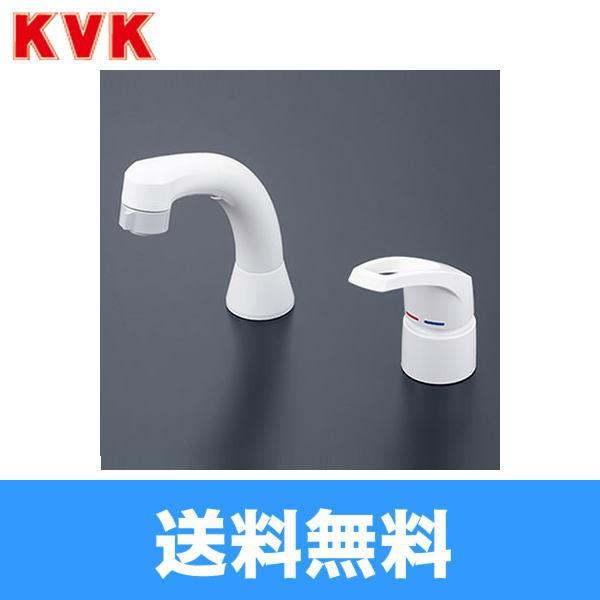 KM8007ZA KVKʗpVOo[V[ ndl 