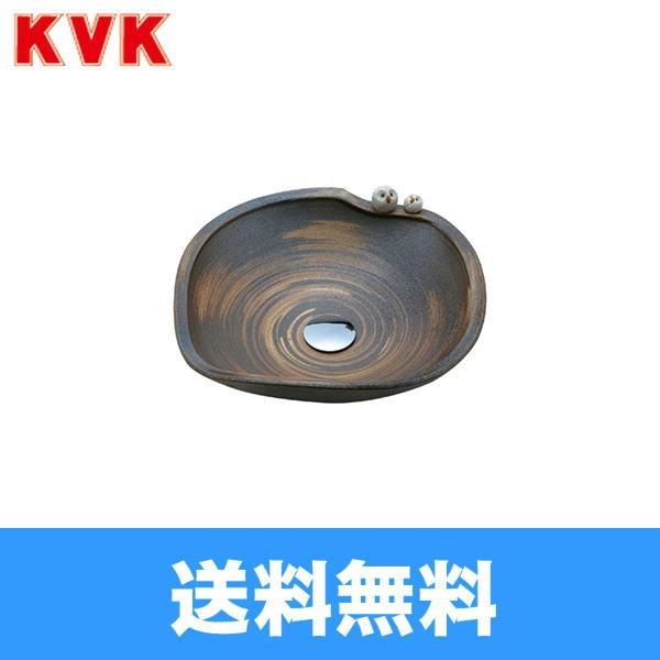 KV217S KVK pH| іڃyAӂ낤 