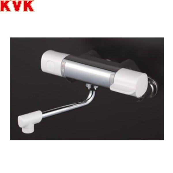 MTB100KR2 KVKT[X^bg V[Ȃ 240mmpCvt ʒndl 