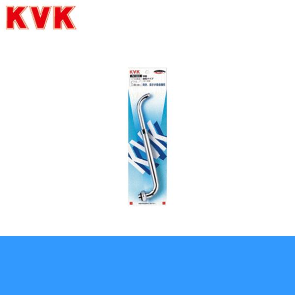 PZ1024 KVKLk݃pCv13(1/2p)