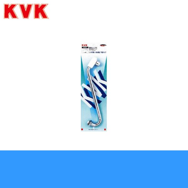 PZ821 KVKfMLbvtA݃pCv13(1/2p)pCv250mm