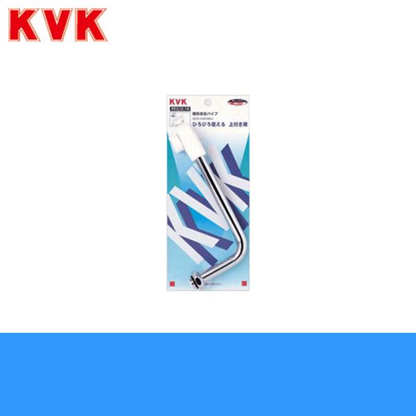 PZ828-24 KVKp`݃pCv13(1/2)ppCv240mm