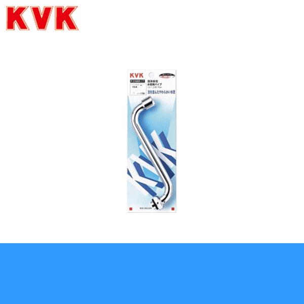 PZK80F-17 KVK�A�����ݐ���p�p�C�v13(1/2�p)�p�C�v170mm ��������