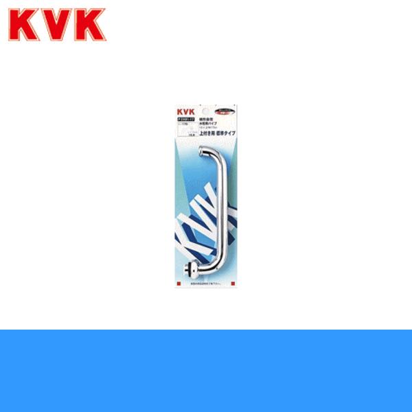 PZK81-30 KVK`ݐppCv13(1/2)ppCv300mm