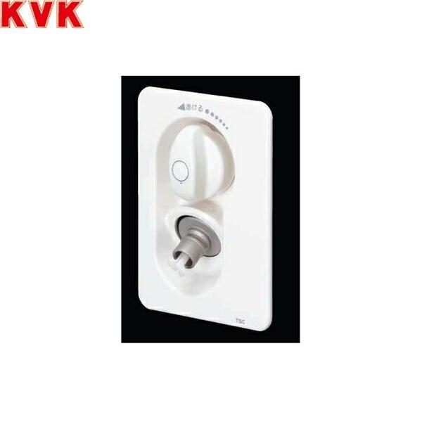 SP1190SA-D KVKȃXy[X^RZg tbgV[Y RZg ً}~@\tEEH[^[n}[ጸ@\t 