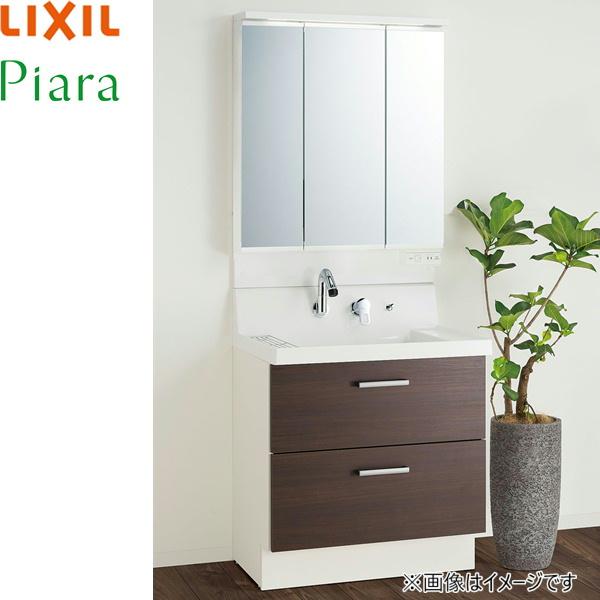 AR3FH-755SY+MAR3-753TXJU NV LIXIL PIARAsA ʉϑ䉻ϑZbg09 {̊Ԍ750mm ~hO[h 