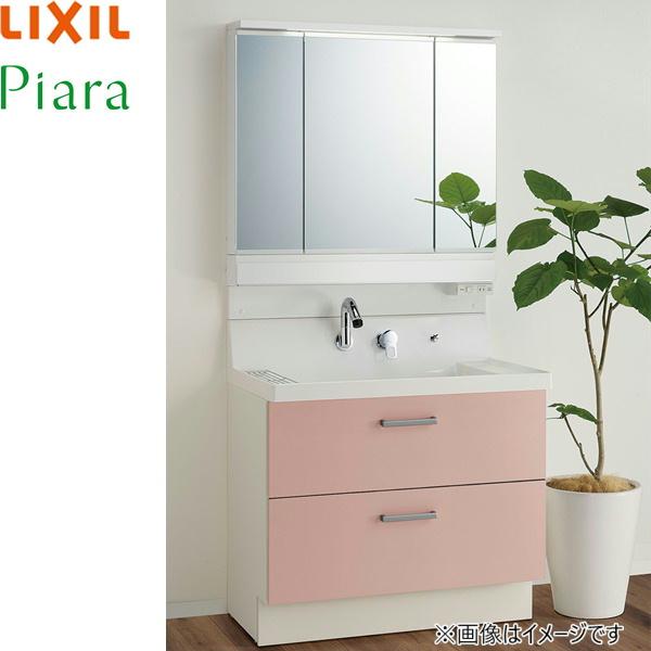 AR3FH-905SY+MAR3-903KXJU NV LIXIL PIARAsA ʉϑ䉻ϑZbg08 {̊Ԍ900mm nCO[h 