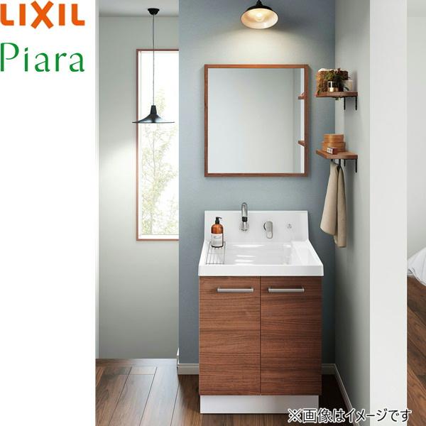 AR3N-605SY+MNS-601K-P NV LIXIL PIARAsA ʉϑ䉻ϑZbg07 {̊Ԍ600mm ~hO[h 