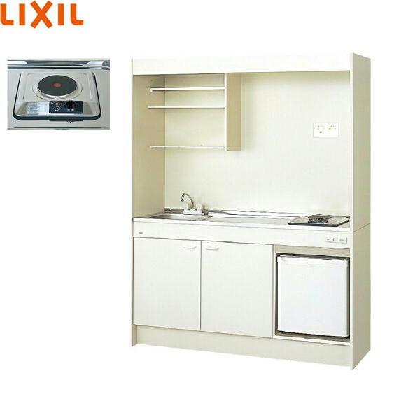 DMK15LFWB1A200+JR-N40M NV LIXIL ~jLb` ①Ƀ^Cv 150cmEdCR200V 