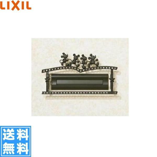 SBFG54(WJL140GM) NV LIXIL |Xg~bL[C^ ubN 
