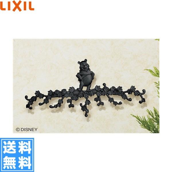 プーさん 置物の人気商品・通販・価格比較 - 価格.com プーさん 置物の人気商品・通販・価格比較 - 価格.com