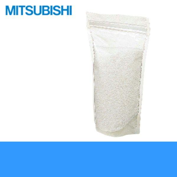 OHd@ MITSUBISHI zǐBJ-070L