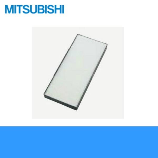 スモークダッシュの人気商品・通販・価格比較 - 価格.com スモークダッシュの人気商品・通販・価格比較 - 価格.com
