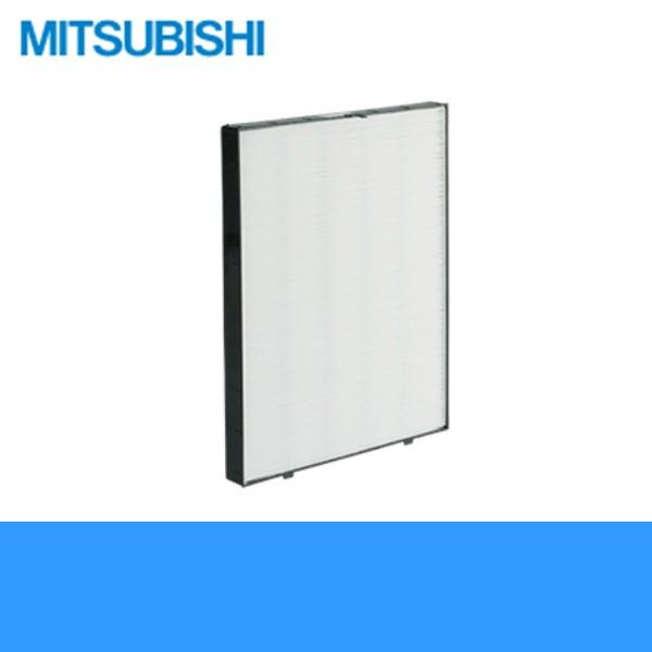 DAPR-801HFT OHd@ MITSUBISHI }EL@fI_bVptB^[