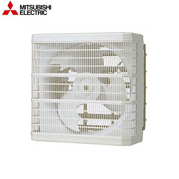 【新品・未開封】三菱電機 産業用有圧換気扇 EFC-35MSB2 三菱電機（MITSUBISHI ELECTRIC） EFG-35MSB2 MITSUBISHI 業務用有圧