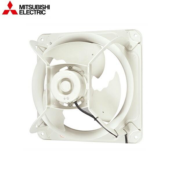 三菱電機　EWF35DTA2 有圧換気扇 三菱電機（MITSUBISHI ELECTRIC） EWF-35DTA2 MITSUBISHI 産業用有圧