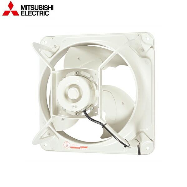 三菱電機（MITSUBISHI ELECTRIC） EWF-45ETA2-Q MITSUBISHI 産業用有圧