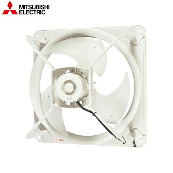 三菱電機（MITSUBISHI ELECTRIC） EWG-50ETA2 MITSUBISHI 産業用有圧