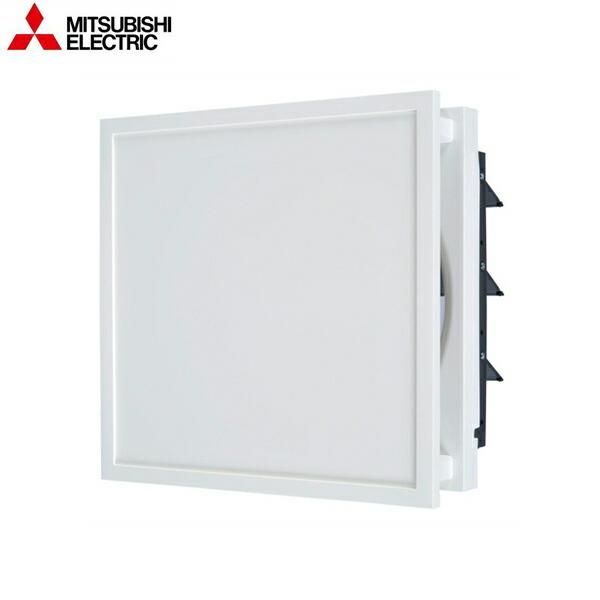 EX-20EX9-C OHd@ MITSUBISHI WC dCVb^[ ЂȂ 20cm 