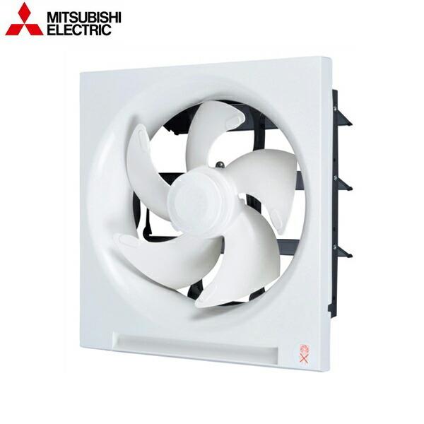 EX-20KJ8-BL �O�H�d�@ MITSUBISHI �W�����C�� �A�����V���b�^�[�E�����t �����Ђ��t 20cm BL�i ��������