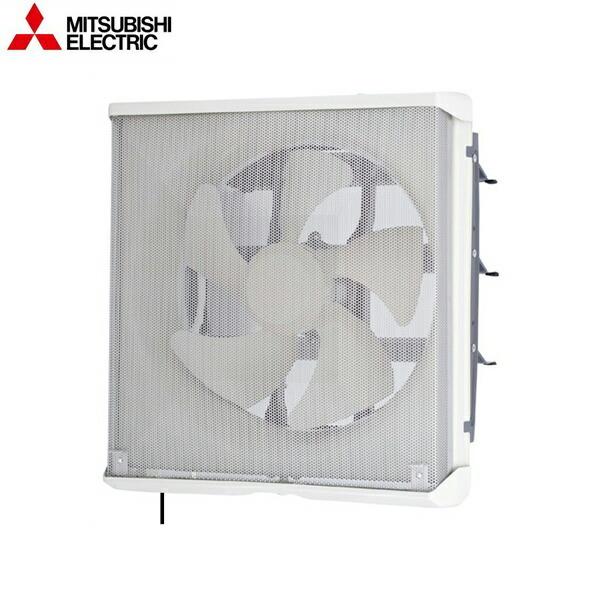 EX-20LMP9-F �O�H�d�@ MITSUBISHI �W�����C�� �A�����V���b�^�[ �����Ђ��t 20cm ��������