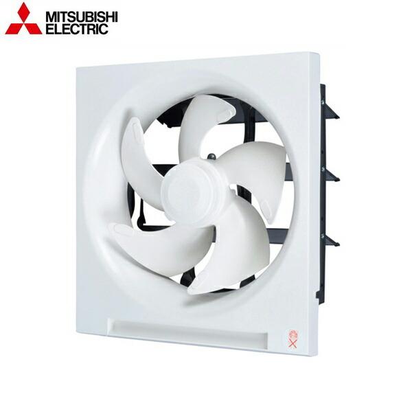 EX-20SH9 OHd@ MITSUBISHI WC Vb^[ ЂȂ 20cm 