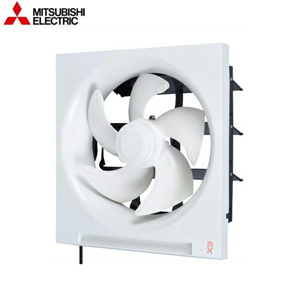 EX-25FH9 �O�H�d�@ MITSUBISHI �W�����C�� �A�����V���b�^�[�E�����t �����Ђ��t 25cm ��������