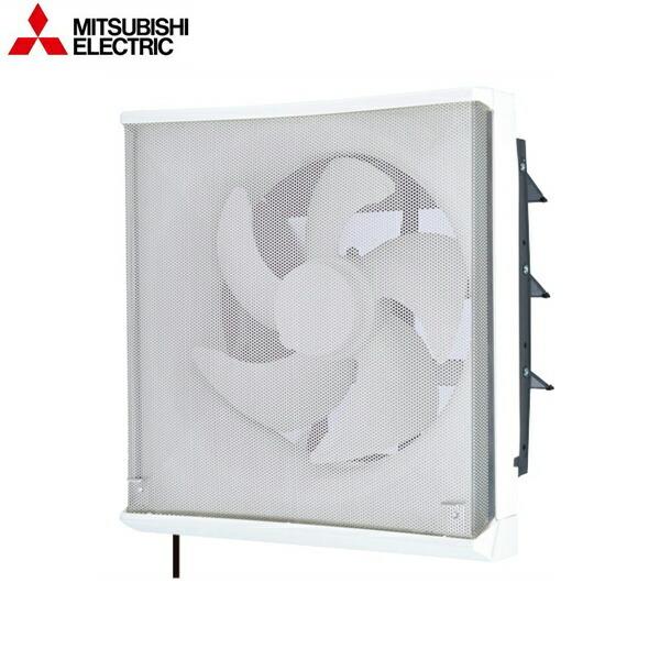 EX-25LFH9-M �O�H�d�@ MITSUBISHI �W�����C�� �A�����V���b�^�[ �����Ђ��t 25cm ��������