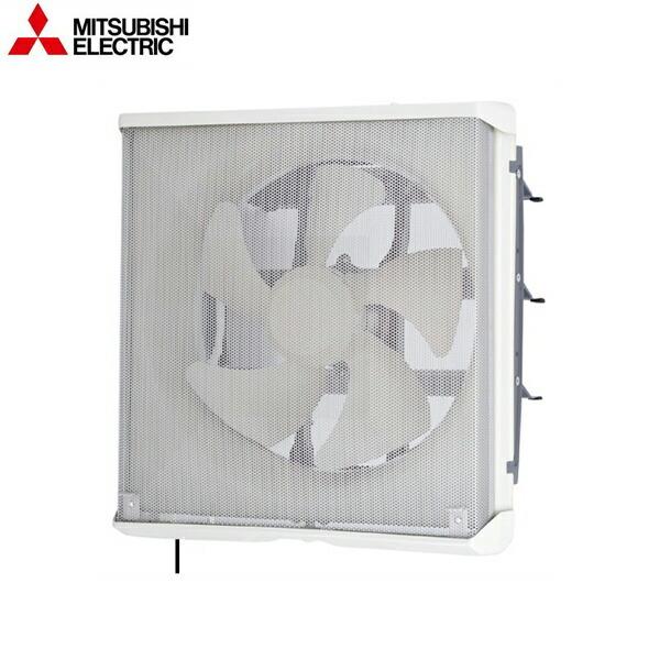 EX-25LMP9-F OHd@ MITSUBISHI WC AVb^[ Ђt 25cm 