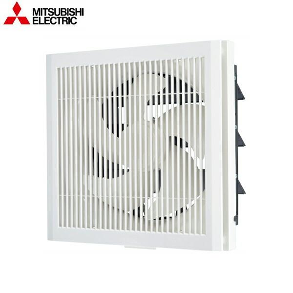 EX-25SK9-C OHd@ MITSUBISHI WC Vb^[ ЂȂ 25cm 