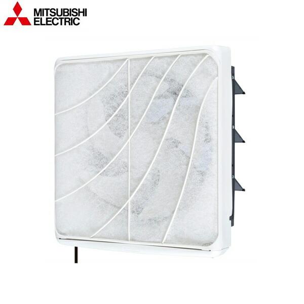 EX-30FF9 OHd@ MITSUBISHI WC AVb^[Et Ђt 30cm 