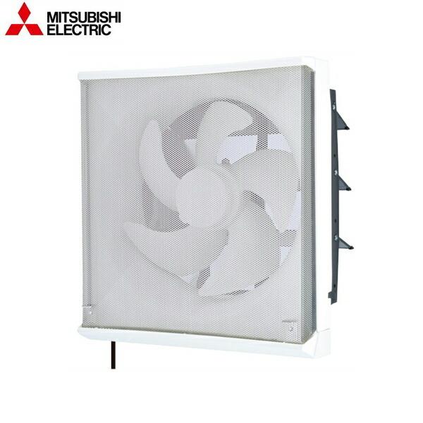 EX-30FF9-M OHd@ MITSUBISHI WC AVb^[Et Ђt 30cm 