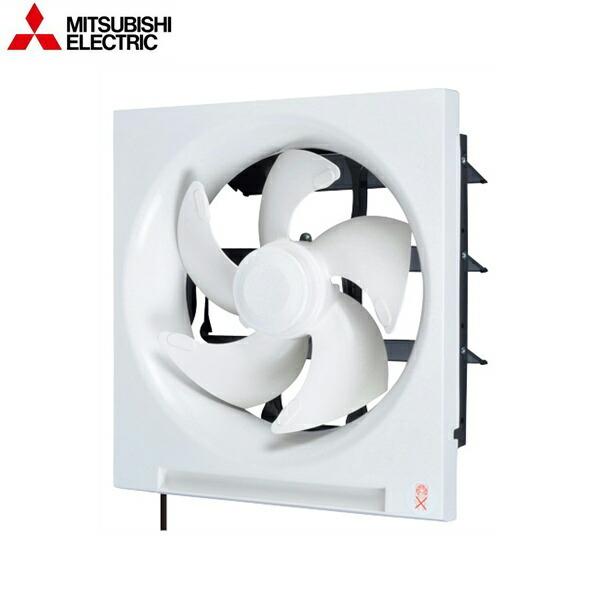 EX-30FH9 OHd@ MITSUBISHI WC AVb^[Et Ђt 30cm 