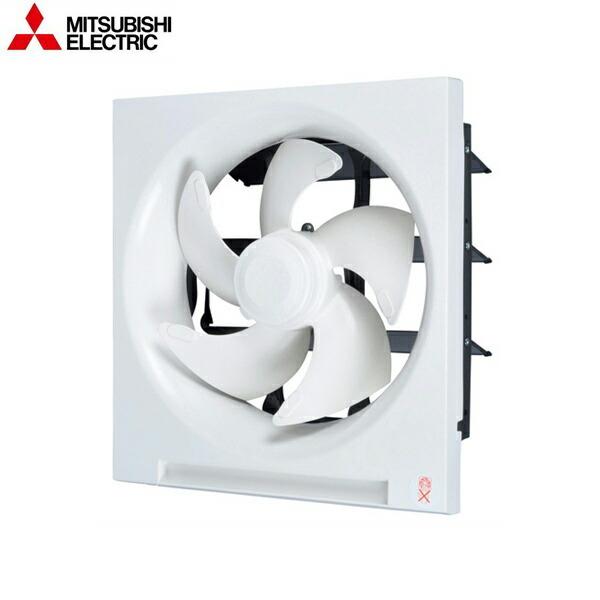 EX-30SH9 �O�H�d�@ MITSUBISHI �W�����C�� �������V���b�^�[ �����Ђ��Ȃ� 30cm ��������