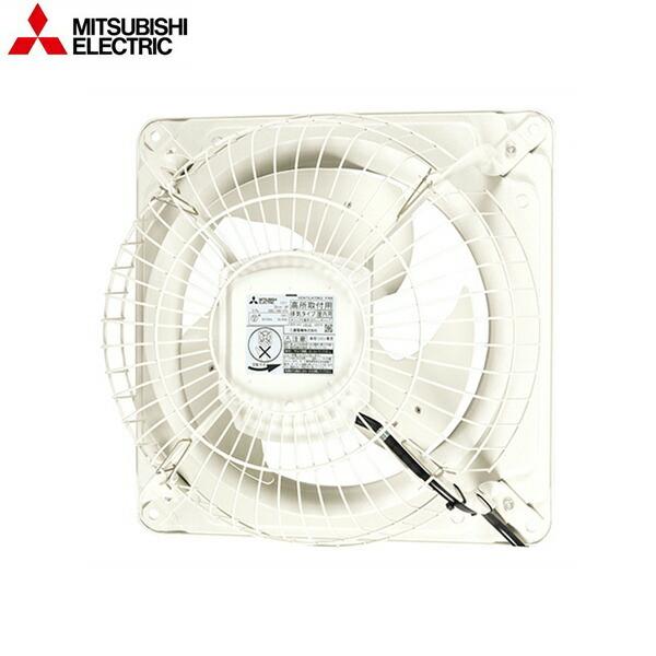 G-40EVB3 OHd@ MITSUBISHI LCVXe LCpobNK[h 