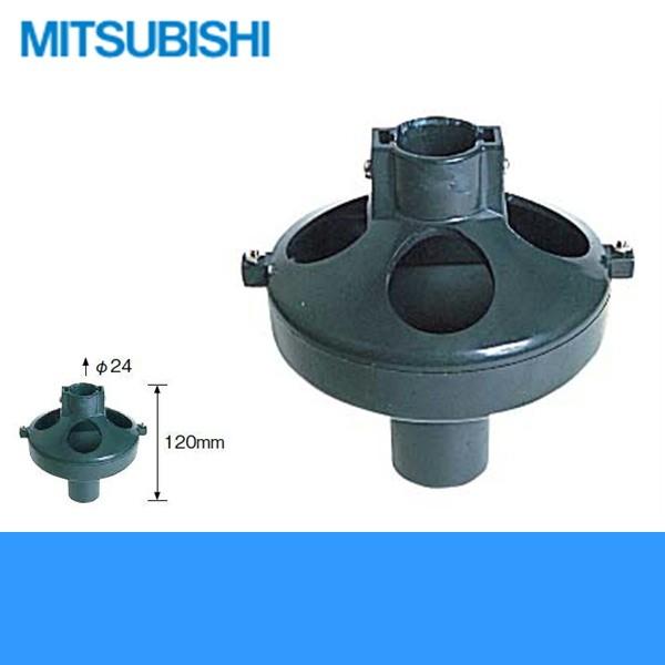 GT-70G OHd@ MITSUBISHI dC p^Cvp zbp[