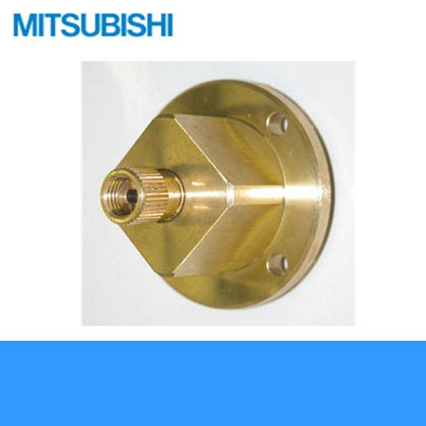 OHd@ MITSUBISHI A_v^[tHRꌟGT-77KA