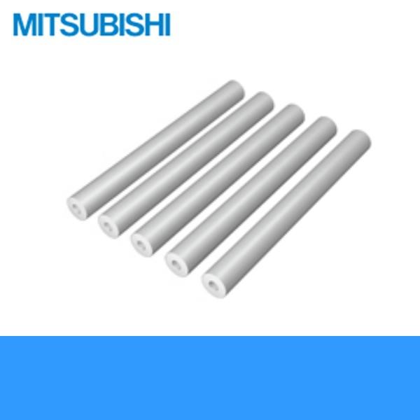 GT-PDN5 �O�H�d�@ MITSUBISHI �ۉ���(��C�`���[�u�p�E1mx5�{����) ��������