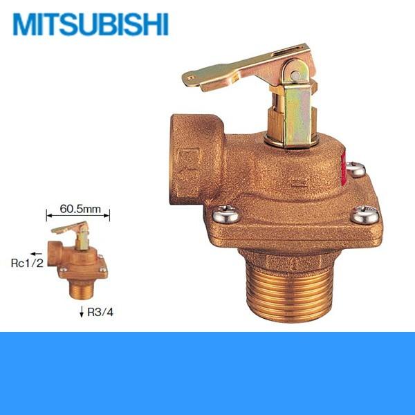 GT-T40G OHd@ MITSUBISHI dC p^Cvp 쓮ٕt