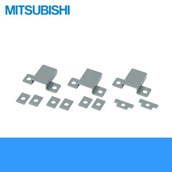 �O�H�d�@ MITSUBISHI �r�Œ����GZ-6E