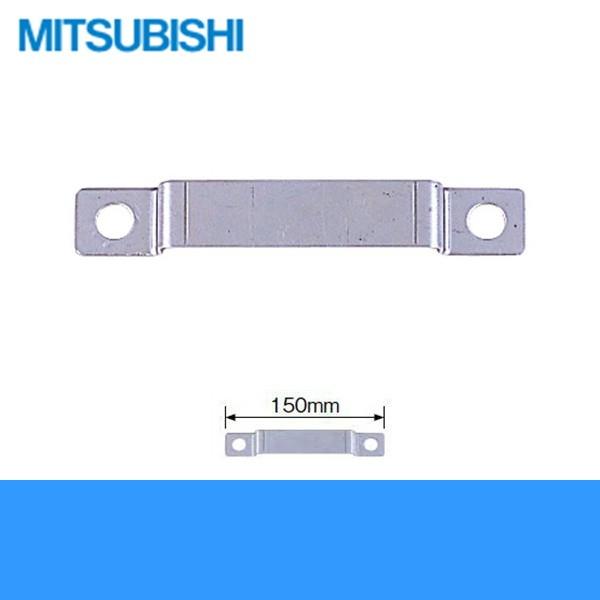 GZ-9D OHd@ MITSUBISHI dC p^Cvp rŒ