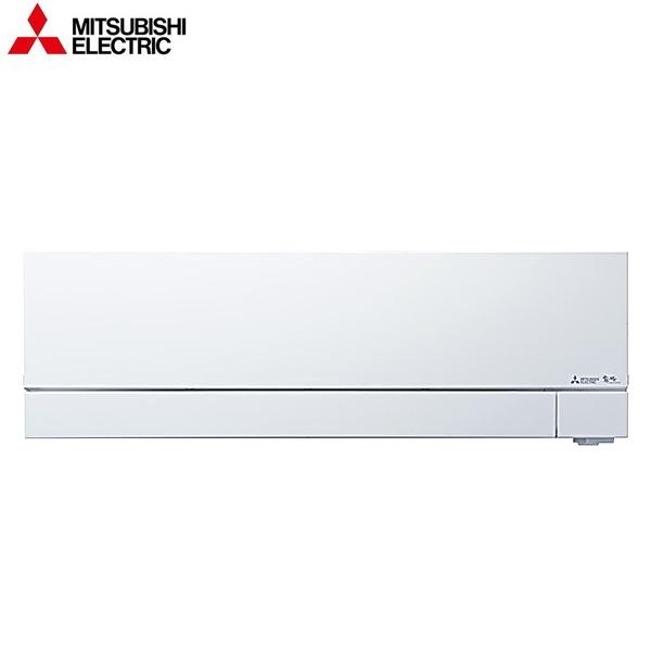 MSZ-FD4026S-W [MSZ-FD4026S-W-IN+MUZ-FD4026S] �O�H�d�@ MITSUBISHI ���[���G�A�R�� �Y�o�g������ FD�V���[�Y ��[11~17�� �P��200V 20A 2026�N���f�� ��������