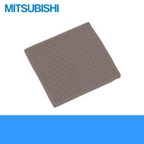 OHd@ MITSUBISHI CEC󐴋@VXe(XiC)P-06JNF