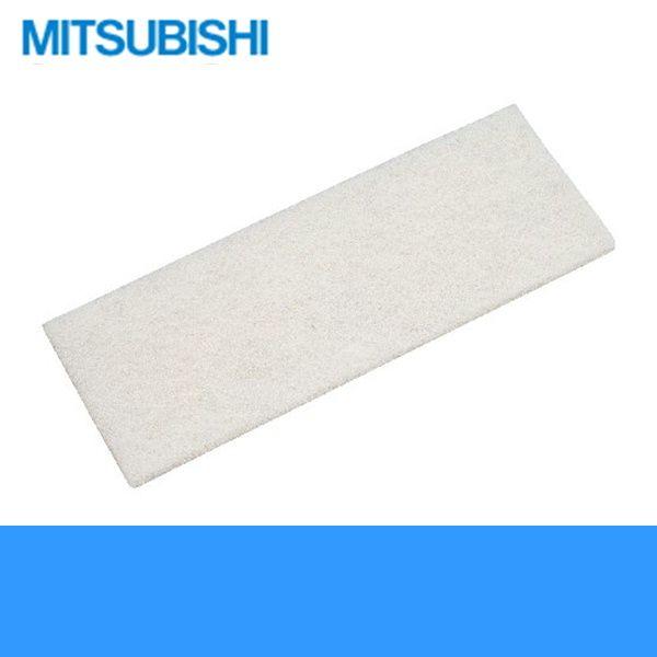 OHd@ MITSUBISHI CEC󐴋@VXe(XiC)P-08JF