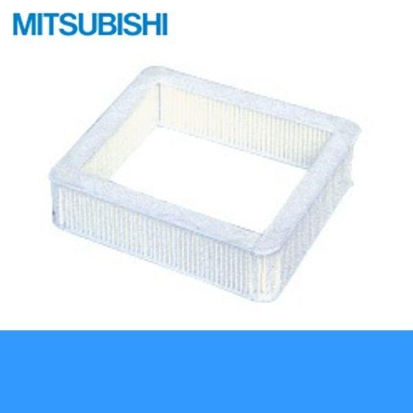 P-08PQFx10 OHd@ MITSUBISHI pCvt@pOCtB^[ pE\^Cv 10 