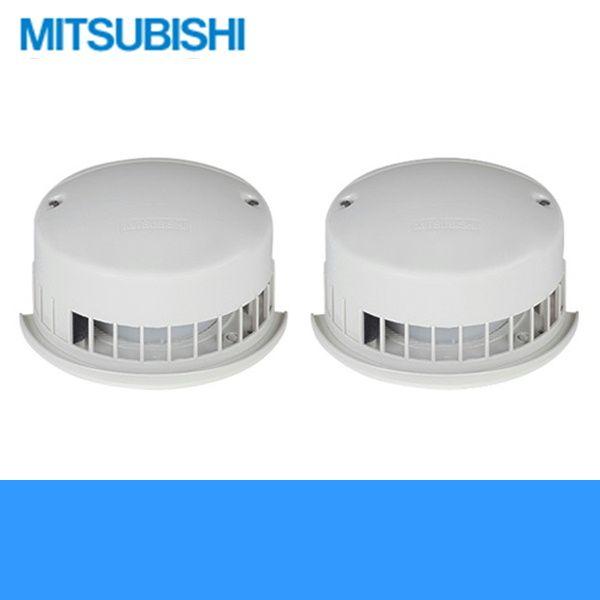 OHd@ MITSUBISHI CEC󐴋@VXe(XiC)P-100BN3  